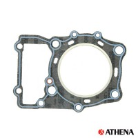 ATHENA S410510001094 - прокладка головки
