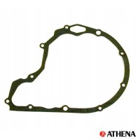 ATHENA S410510017050 - Прокладка крышки генератора (Suzuki 11483-38A00-H17)