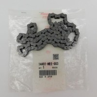 Honda 14401-MEE-003 - цепь ГРМ