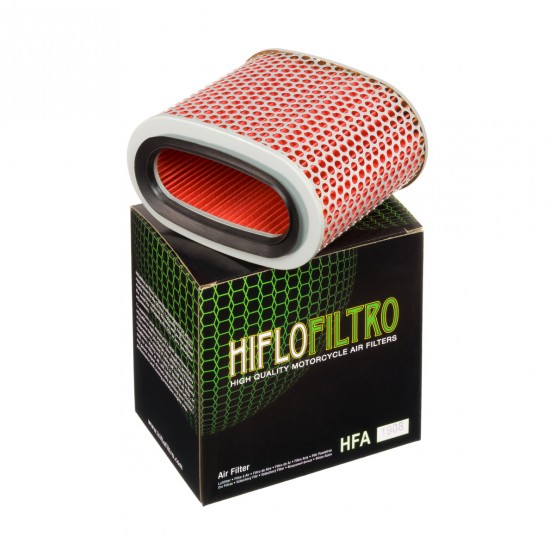 HIFLO FILTRO HFA-1908 - воздушный фильтр