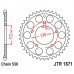 JTR1871.48 - звезда JT задняя