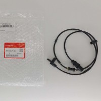Honda 38510-MJP-G61 - датчик ABS заднего колеса