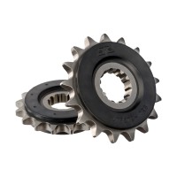 JT SPROCKETS JTF579.17RB - звезда приводная ведущая