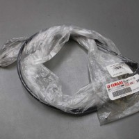 Yamaha 5KS-26311-10-00 - трос газа, прямой