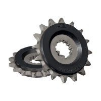 JT SPROCKETS JTF520.16RB - звезда приводная ведущая