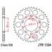 JTR1334.39 - звезда JT задняя