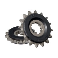 JT SPROCKETS JTF579.16RB - звезда приводная ведущая