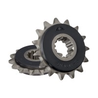 JT SPROCKETS JTF1371.15RB - звезда приводная ведущая