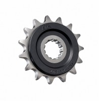 JT SPROCKETS JTF1537.15RB - звезда приводная ведущая