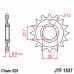 JT SPROCKETS JTF1537.15RB - звезда приводная ведущая JT SPROCKETS JTF1537.15RB - звезда приводная ведущая