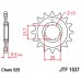 JT SPROCKETS JTF1537.17RB - звезда приводная ведущая JT SPROCKETS JTF1537.17RB - звезда приводная ведущая