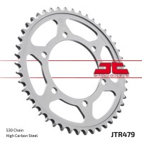 JT SPROCKETS JTR479.42 - звезда приводная ведомая