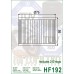 HIFLO FILTRO HF-192 - масляный фильтр