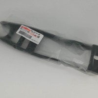 Yamaha 5PS-22151-00-00 - защита маятника