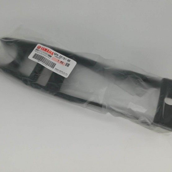 Yamaha 5PS-22151-00-00 - защита маятника Yamaha 5PS-22151-00-00 - защита маятника