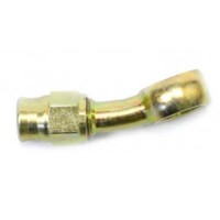 GOODRIDGE 5093-03P - фитинг 20° самосборный (сталь)