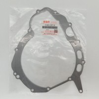 Suzuki 11483-02F10-000 - прокладка крышки генератора