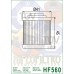 HIFLO FILTRO HF-560 - масляный фильтр