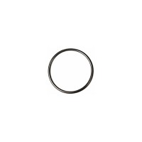Yamaha 932-10321-72-00 - уплотнительное кольцо