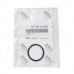 Yamaha 932-10321-72-00 - уплотнительное кольцо Yamaha 932-10321-72-00 - уплотнительное кольцо