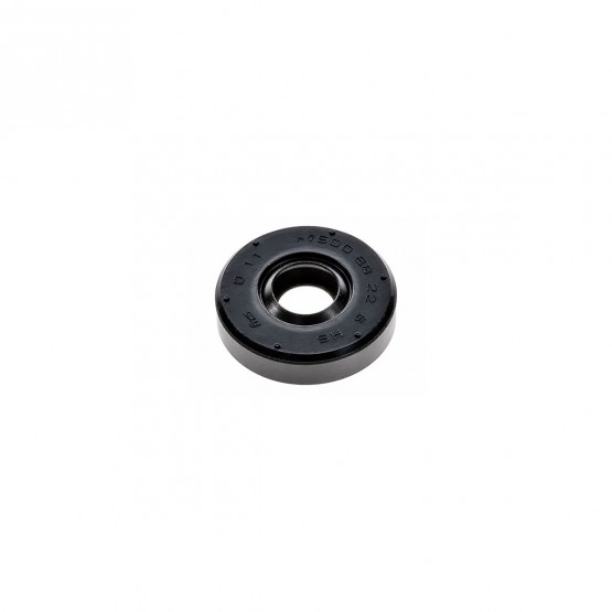 Yamaha 93109-08061-00 - сальник Yamaha 93109-08061-00 - сальник