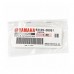 Yamaha 93109-08061-00 - сальник Yamaha 93109-08061-00 - сальник