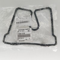 Kawasaki 11060-1318 - прокладка клапанной крышки