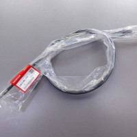 Honda 22870-MBA-000 - трос сцепления