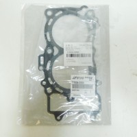 Kawasaki 11004-0064 - прокладка ГБЦ