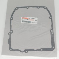 Yamaha 3JP-13414-01-00 - прокладка поддона