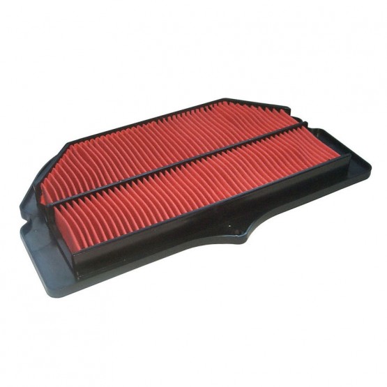 EMGO 12-94084 - воздушный фильтр (HFA-3908) EMGO 12-94084 - воздушный фильтр (HFA-3908)