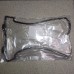 Kawasaki 11061-0170 - прокладка клапанной крышки Kawasaki 11061-0170 - прокладка клапанной крышки