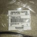 Kawasaki 11061-0170 - прокладка клапанной крышки Kawasaki 11061-0170 - прокладка клапанной крышки