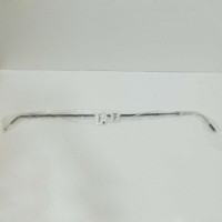 Kawasaki 54011-0558 - трос сцепления