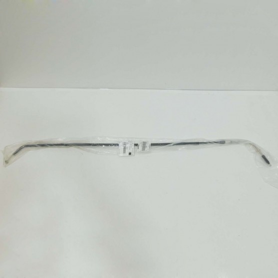 Kawasaki 54011-0558 - трос сцепления Kawasaki 54011-0558 - трос сцепления