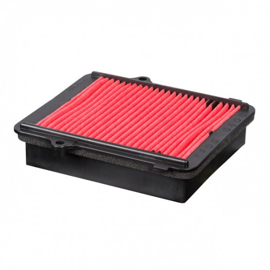 EMGO 12-90474 - воздушный фильтр (HFA-1933) EMGO 12-90474 - воздушный фильтр (HFA-1933)