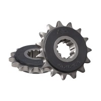 JT SPROCKETS JTF295.15RB - звезда приводная ведущая