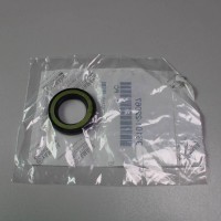 Yamaha 931-01220-67-00 - сальник вала