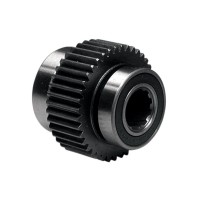 DRAG SPECIALTIES 79-2101 - обгонная муфта для мотоциклов Harley-Davidson