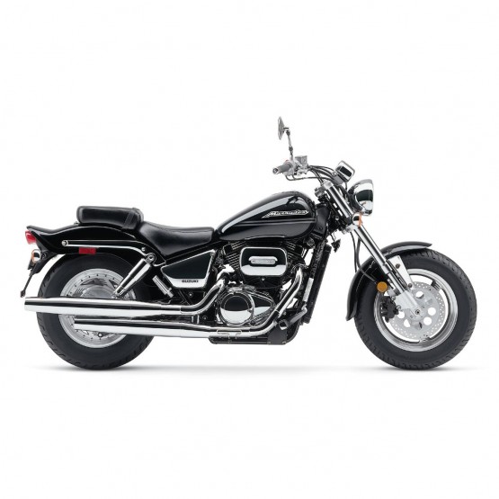 Suzuki VZ800 Desperado (Marauder) - 1996-2004 г.в. Suzuki VZ800 Desperado (Marauder) - 1996-2004 г.в.