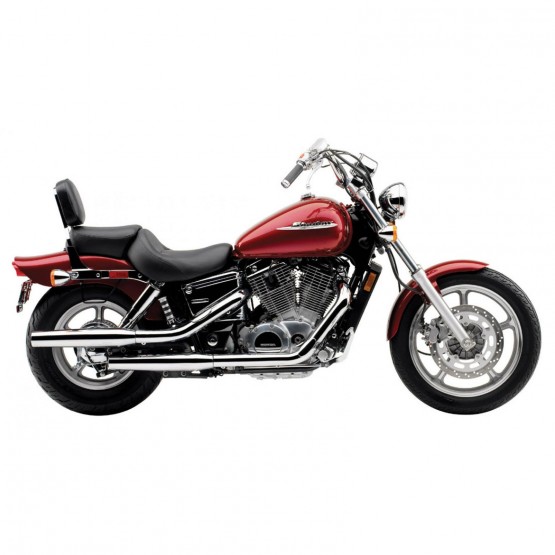 Honda VT1100C Shadow (SC18) - 1989-1996 г.в. Honda VT1100C Shadow (SC18) - 1989-1996 г.в.