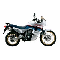 Honda XL600V Transalp (PD10) - 1987-1999 г.в.