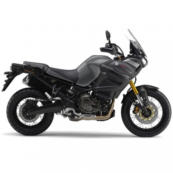 Yamaha XT1200Z Super Tenere - 2010-2019 г.в. Yamaha XT1200Z Super Tenere - 2010-2019 г.в.