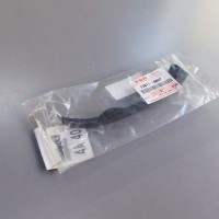 Suzuki 12811-18A02-000 - направляющая цепи ГРМ