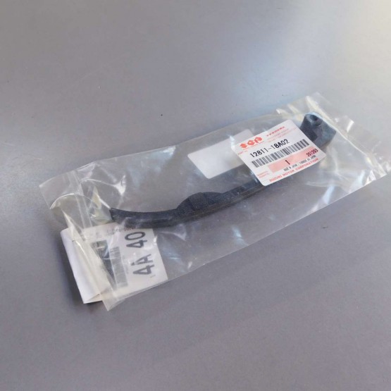 Suzuki 12811-18A02-000 - направляющая цепи ГРМ Suzuki 12811-18A02-000 - направляющая цепи ГРМ