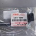 Suzuki 12811-18A02-000 - направляющая цепи ГРМ Suzuki 12811-18A02-000 - направляющая цепи ГРМ