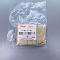 Suzuki 12760-42A00-000 - цепь ГРМ 102 звена