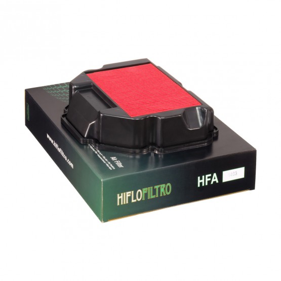 HIFLO FILTRO HFA-1403 - воздушный фильтр