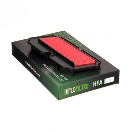 HIFLO FILTRO HFA-1405 - воздушный фильтр