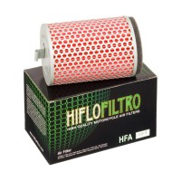 HIFLO FILTRO HFA-1501 - воздушный фильтр